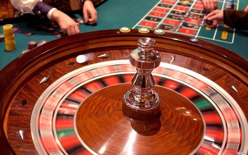 Tampilan mobile terlampir untuk akses sportsbook dari ponsel