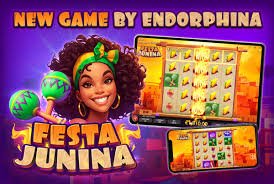Navigasi kategori game terlampir di browser mobile