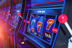 Platform hiburan terlampir menampilkan sportsbook dan casino online