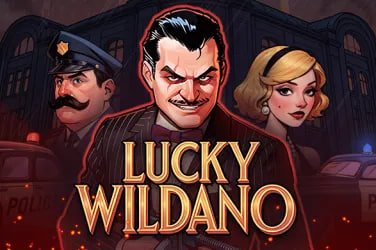 Tampilan game Slot Online terlampir di platform Indonesia